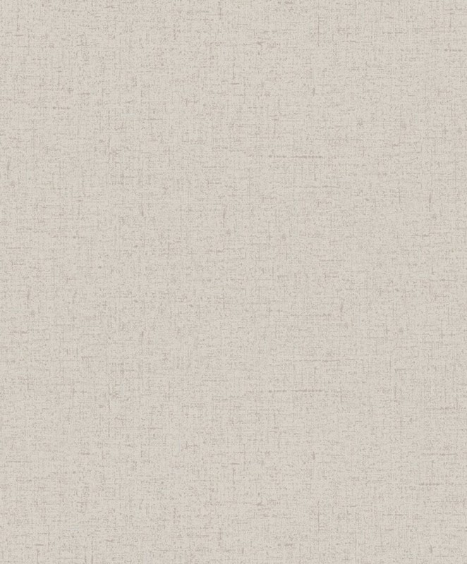 35013.jpg