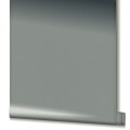 82350_4.jpg