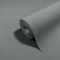 82350_3.jpg
