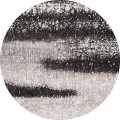 605a64044b0414fdf12ba6ee83654074