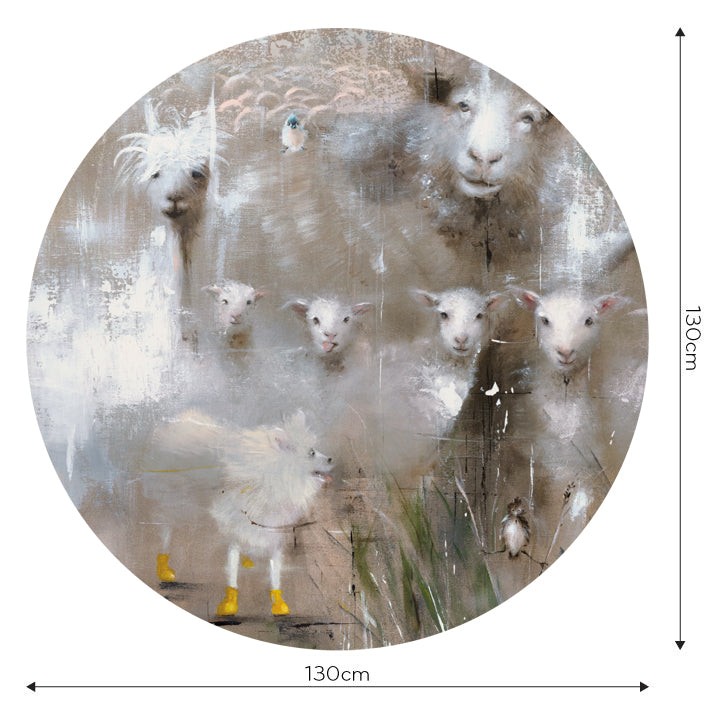 9d0f126280f9311d3481a99ab161ea1f
