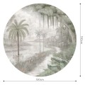 cd8f69b00098ee5f97b972ef1481cc1d