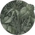 f679818228ab9a938e4c0117583129ce