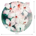 5693c025faeb530fa51d96910e44b717