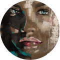 bea79fe6517fd43419e7b619ccb476af