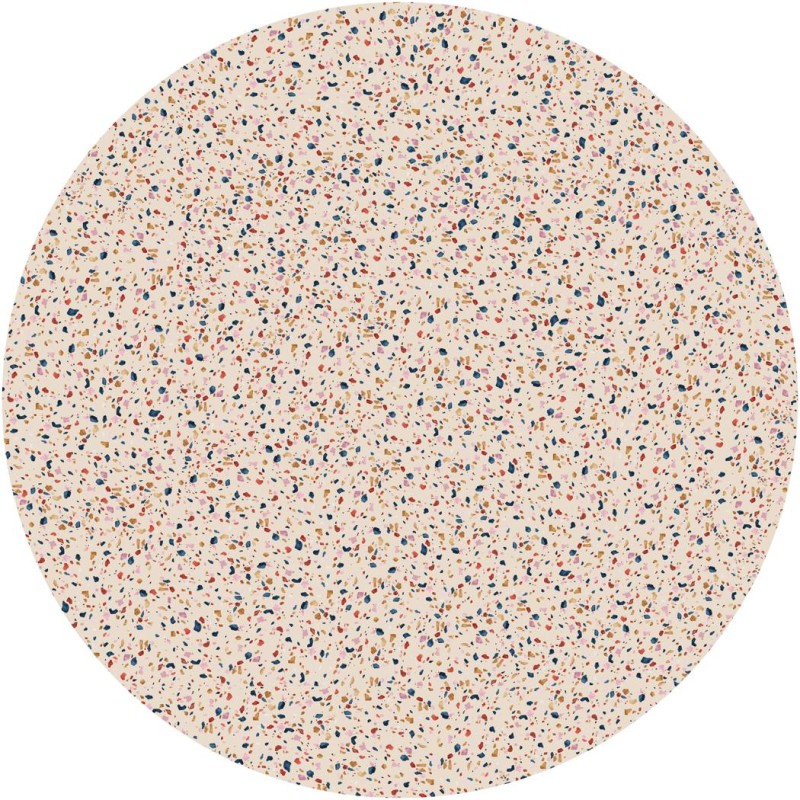 f869bc695c14ab54118c6377b33c53bc