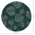 50c7dc393e45f1fcaa4e6c9fe52d4b78