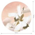 58613c1aa03820ecb3e560f9997ef4b6