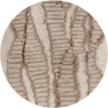 TapetaKoloDNA.webp