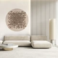 TapetaKoloCentro_1.webp