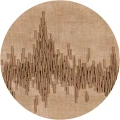 TapetaKoloAbakus.webp
