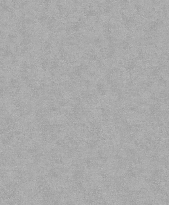 32404.jpg