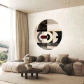 0eb5632bbe080022ab4137510f85855b