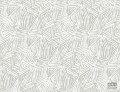 L'ATELIER de PARIS AH41500 tapeta ścienna Wallquest