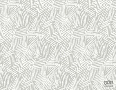 L'ATELIER de PARIS AH41500 tapeta ścienna Wallquest
