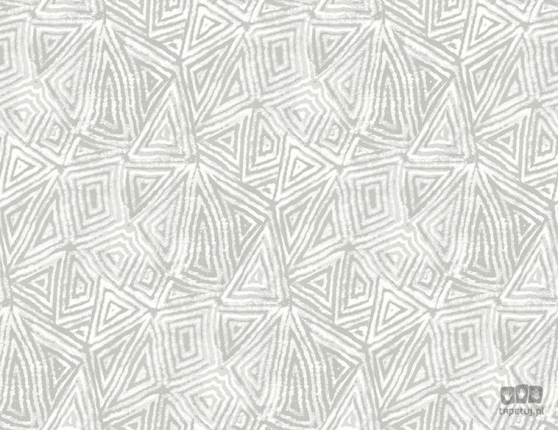 L'ATELIER de PARIS AH41500 tapeta ścienna Wallquest