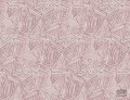 L'ATELIER de PARIS AH41501 tapeta ścienna Wallquest