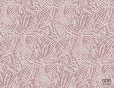 L'ATELIER de PARIS AH41501 tapeta ścienna Wallquest