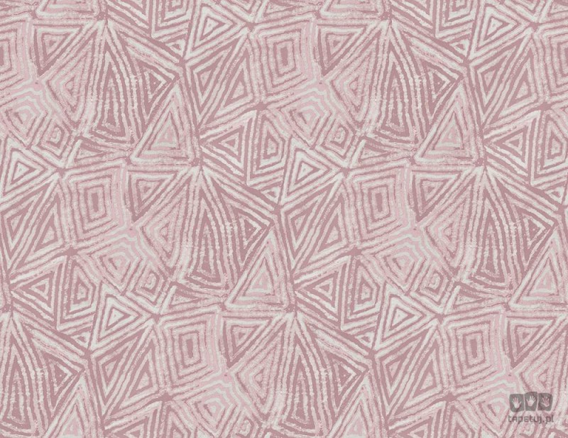 L'ATELIER de PARIS AH41501 tapeta ścienna Wallquest
