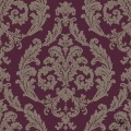 Palazzo G67611 tapeta ścienna Galerie
