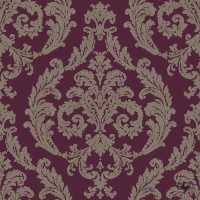 Palazzo G67611 tapeta ścienna Galerie