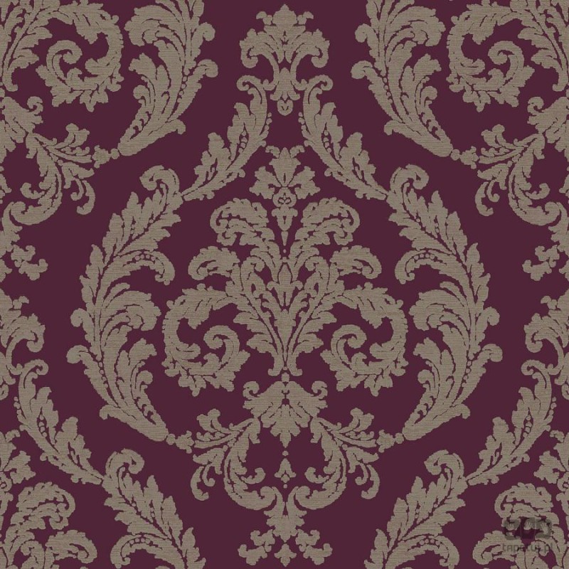 Palazzo G67611 tapeta ścienna Galerie