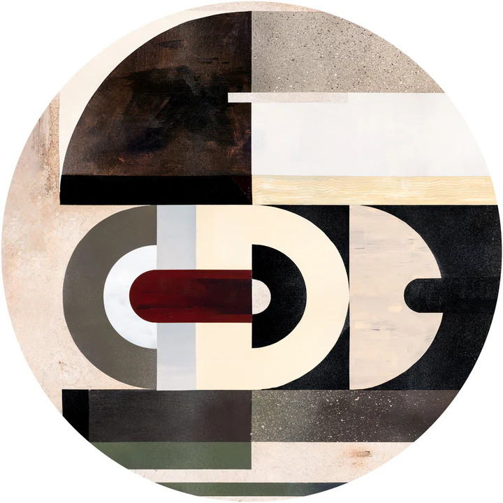 6b2acc90c2171154e9e410c3be32e313