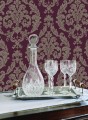 Palazzo G67611 tapeta ścienna Galerie