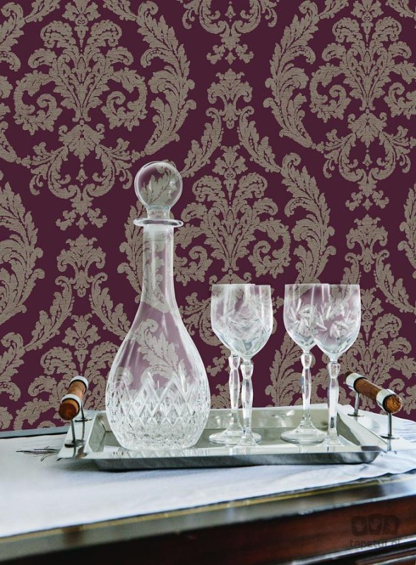 Palazzo G67611 tapeta ścienna Galerie