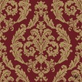 Palazzo G67612 tapeta ścienna Galerie