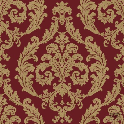Palazzo G67612 tapeta ścienna Galerie
