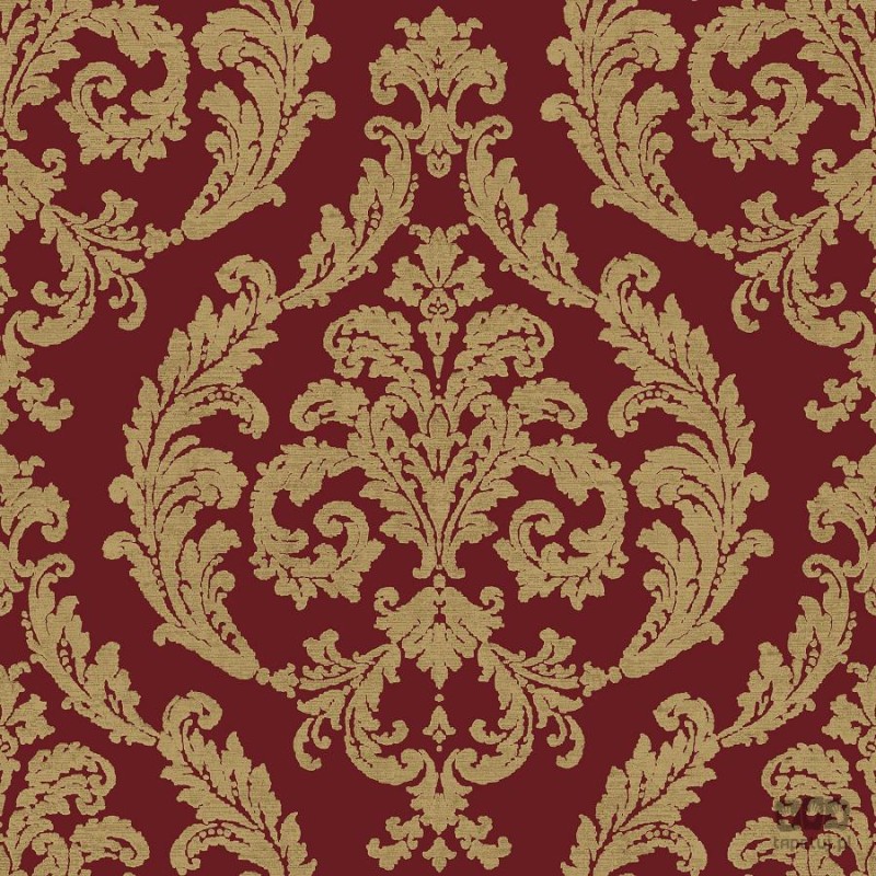 Palazzo G67612 tapeta ścienna Galerie