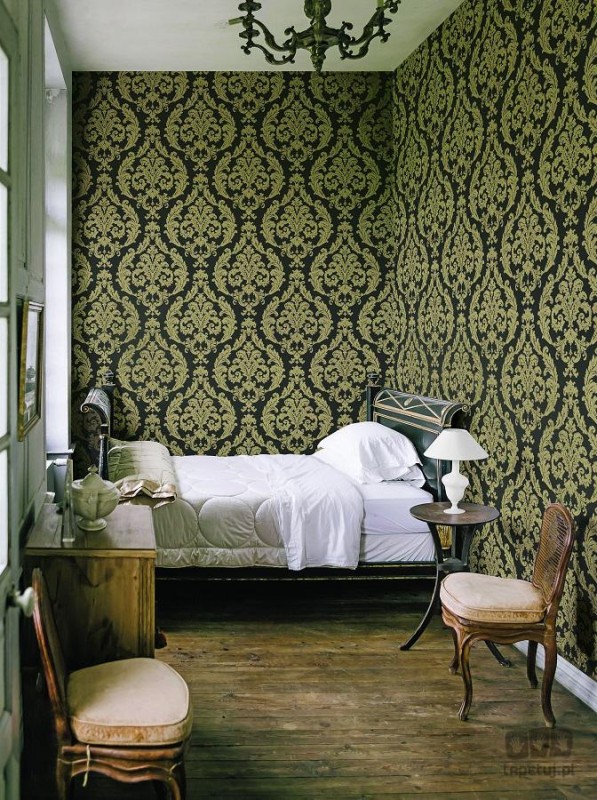 Palazzo G67613 tapeta ścienna Galerie