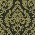 Palazzo G67613 tapeta ścienna Galerie