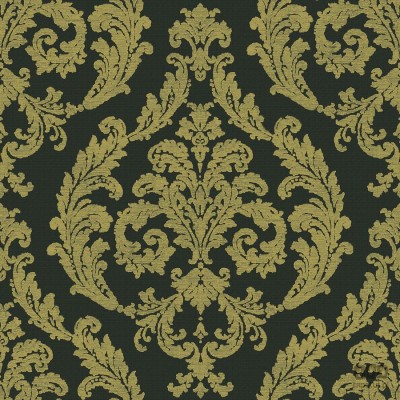 Palazzo G67613 tapeta ścienna Galerie