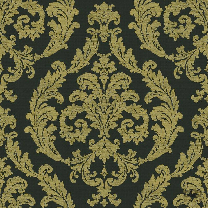Palazzo G67613 tapeta ścienna Galerie