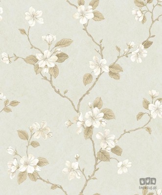 Palazzo G67615 tapeta ścienna Galerie