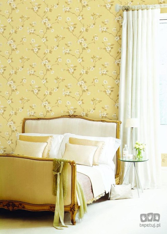 Palazzo G67616 tapeta ścienna Galerie