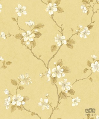 Palazzo G67616 tapeta ścienna Galerie