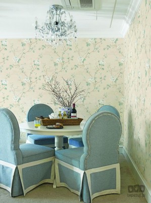 Palazzo G67617 tapeta ścienna Galerie