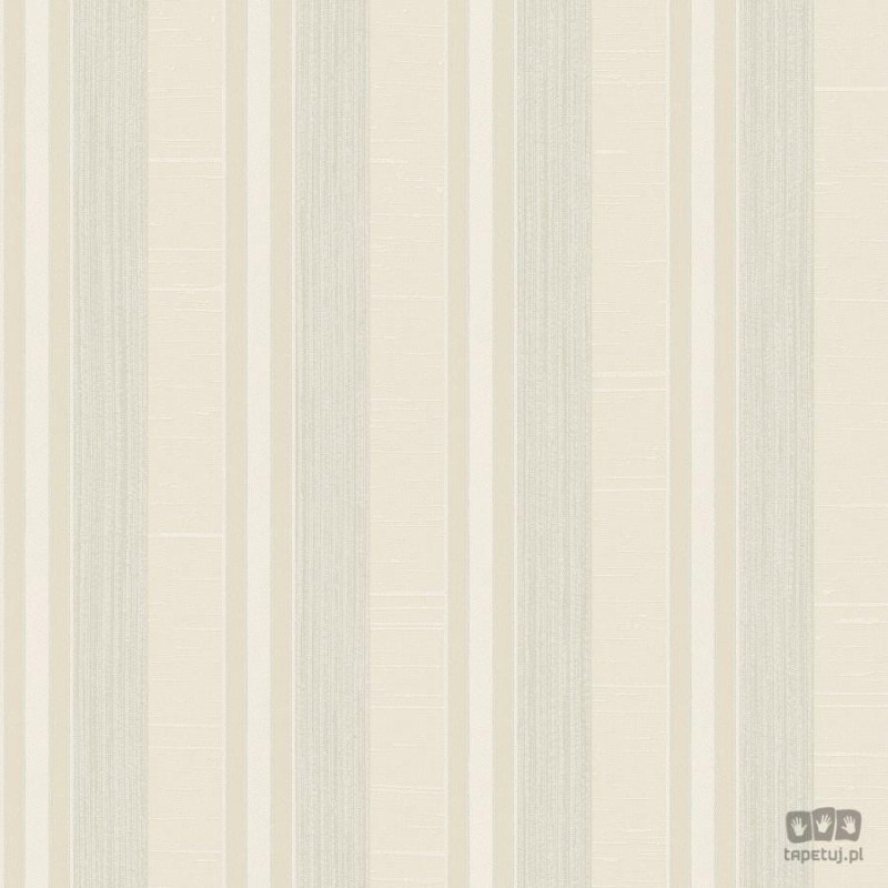 Palazzo G67620 tapeta ścienna Galerie