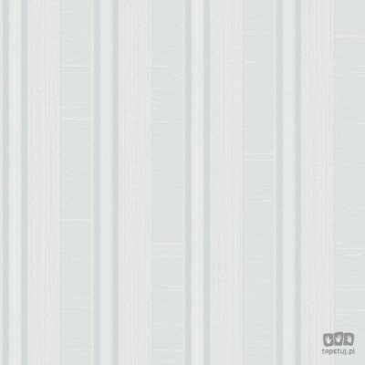 Palazzo G67621 tapeta ścienna Galerie