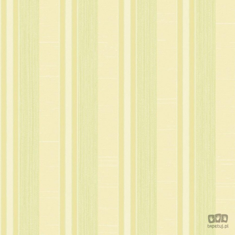 Palazzo G67622 tapeta ścienna Galerie