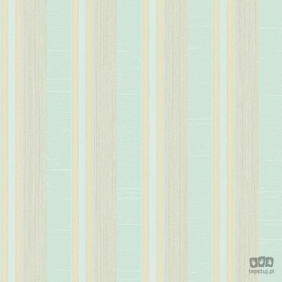 Palazzo G67623 tapeta ścienna Galerie
