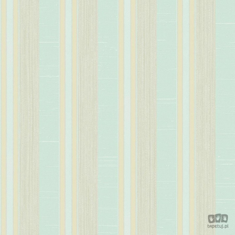 Palazzo G67623 tapeta ścienna Galerie