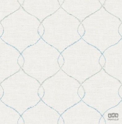 L'ATELIER de PARIS AH41602 tapeta ścienna Wallquest