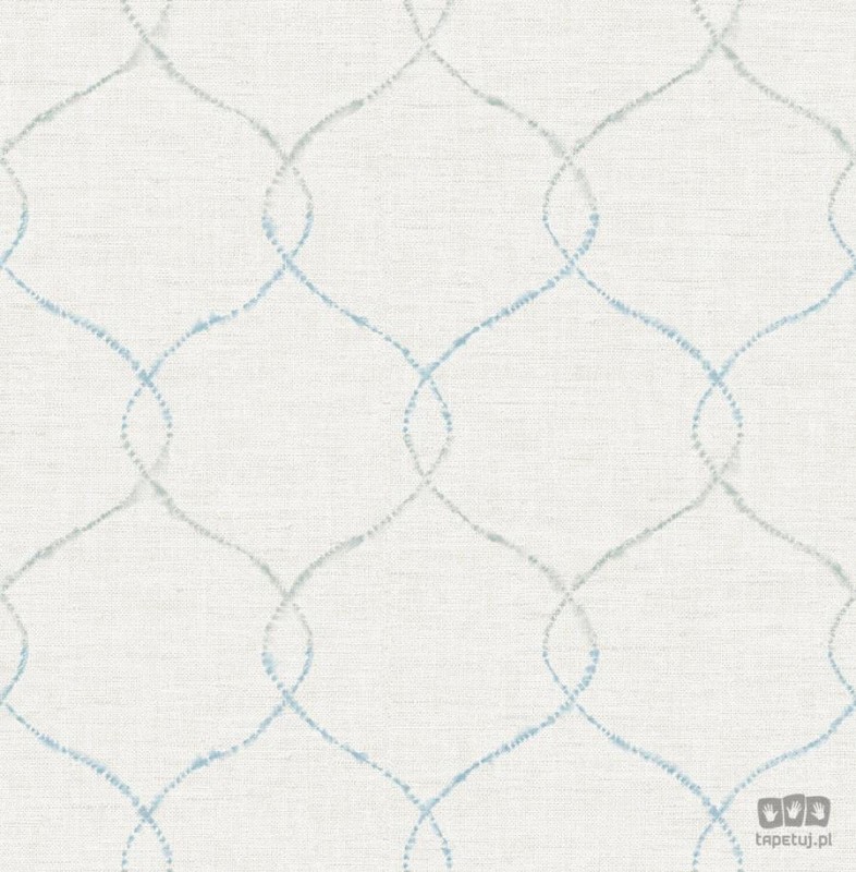L'ATELIER de PARIS AH41602 tapeta ścienna Wallquest
