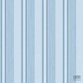 Palazzo G67624 tapeta ścienna Galerie