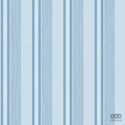 Palazzo G67624 tapeta ścienna Galerie