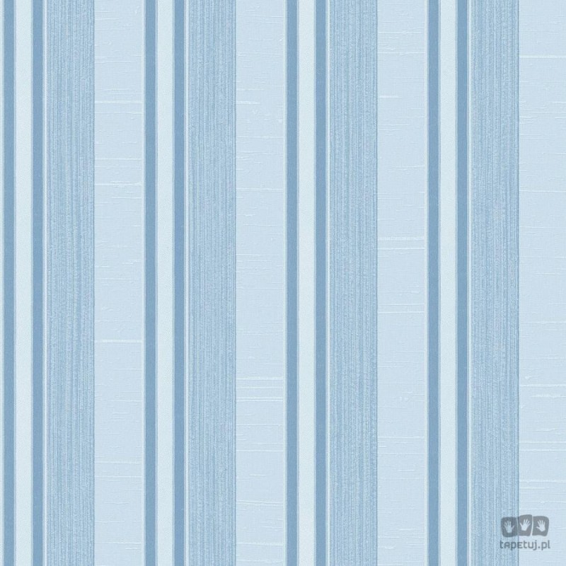 Palazzo G67624 tapeta ścienna Galerie